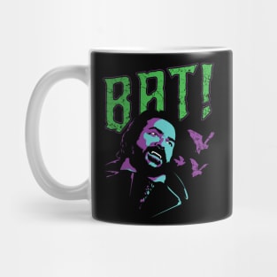 BAT! Mug